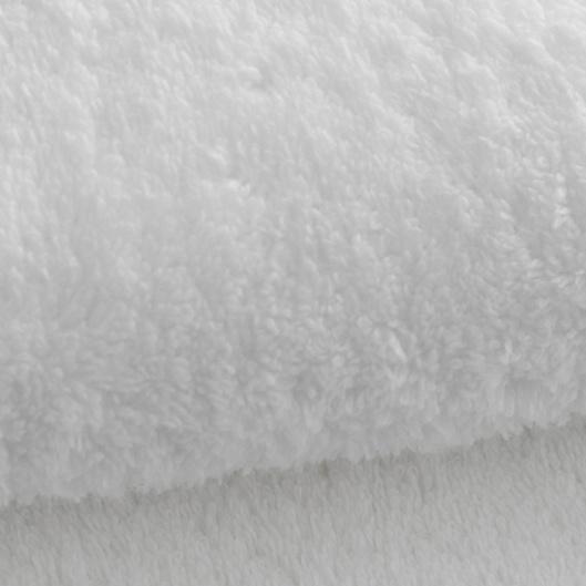 Hyperbaric - 10 Session Package