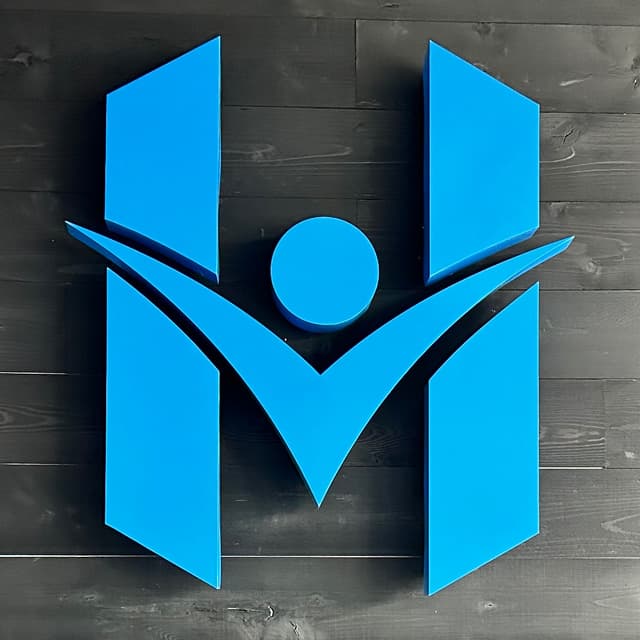 Fitstop Pro Membership at Hyperformance Sports Recovery in Mishawaka, IN